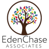EdenChase Associates-1