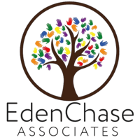 EdenChase Associates-1