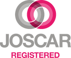 JOSCAR Registered
