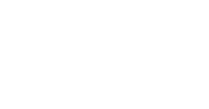 Pathways to Potential white logo
