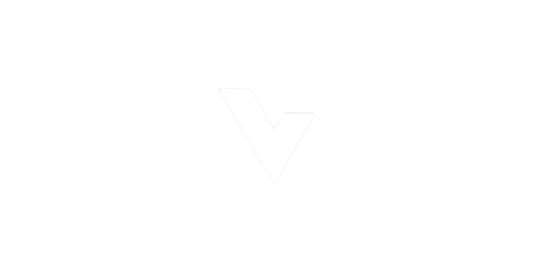 The Elevate program