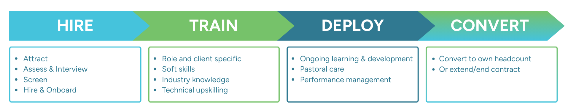 The elevate programme diagram (website) 2026 update-1